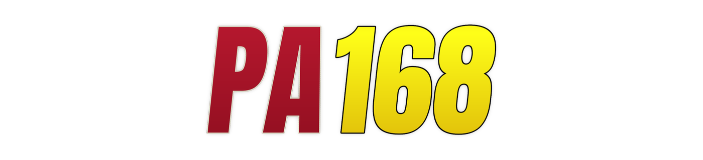 pa168